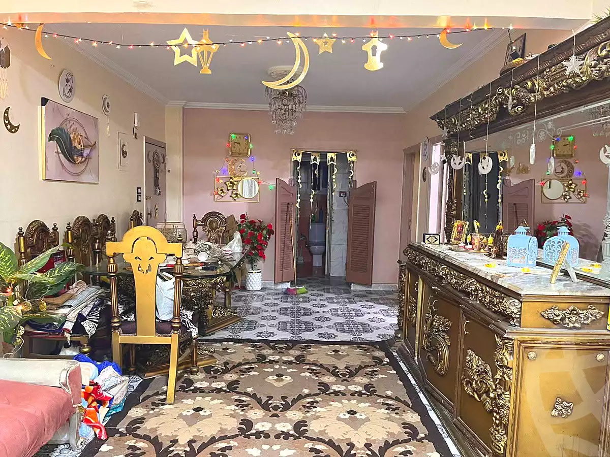 https://aqarmap.com.eg/ar/listing/6850877-for-sale-cairo-helwan-atlas-helwan