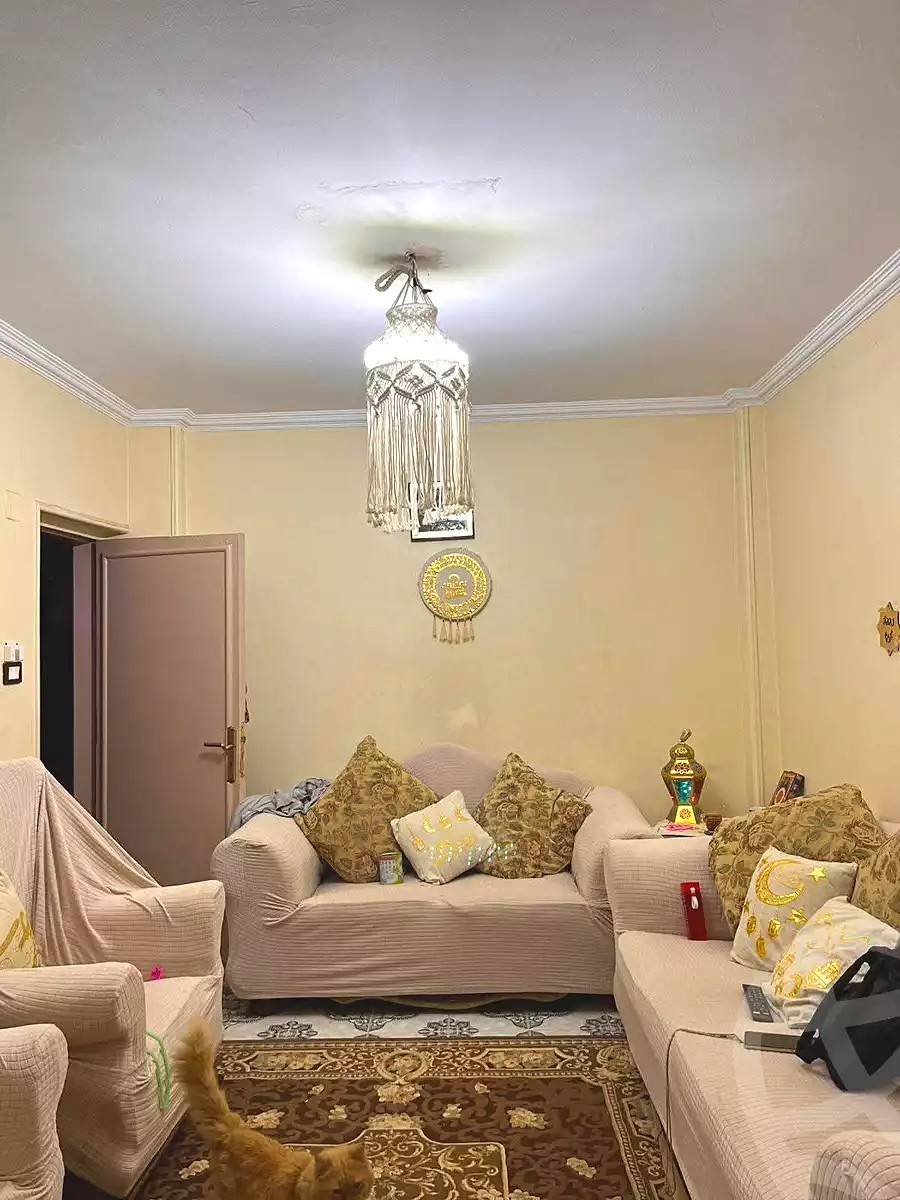 https://aqarmap.com.eg/ar/listing/6850877-for-sale-cairo-helwan-atlas-helwan