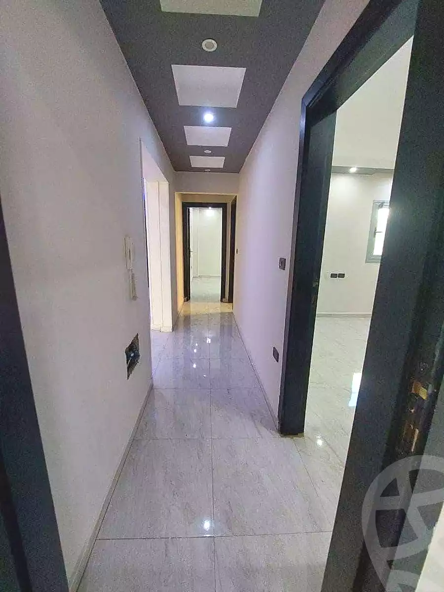 https://aqarmap.com.eg/en/listing/6850889-for-rent-cairo-helwan