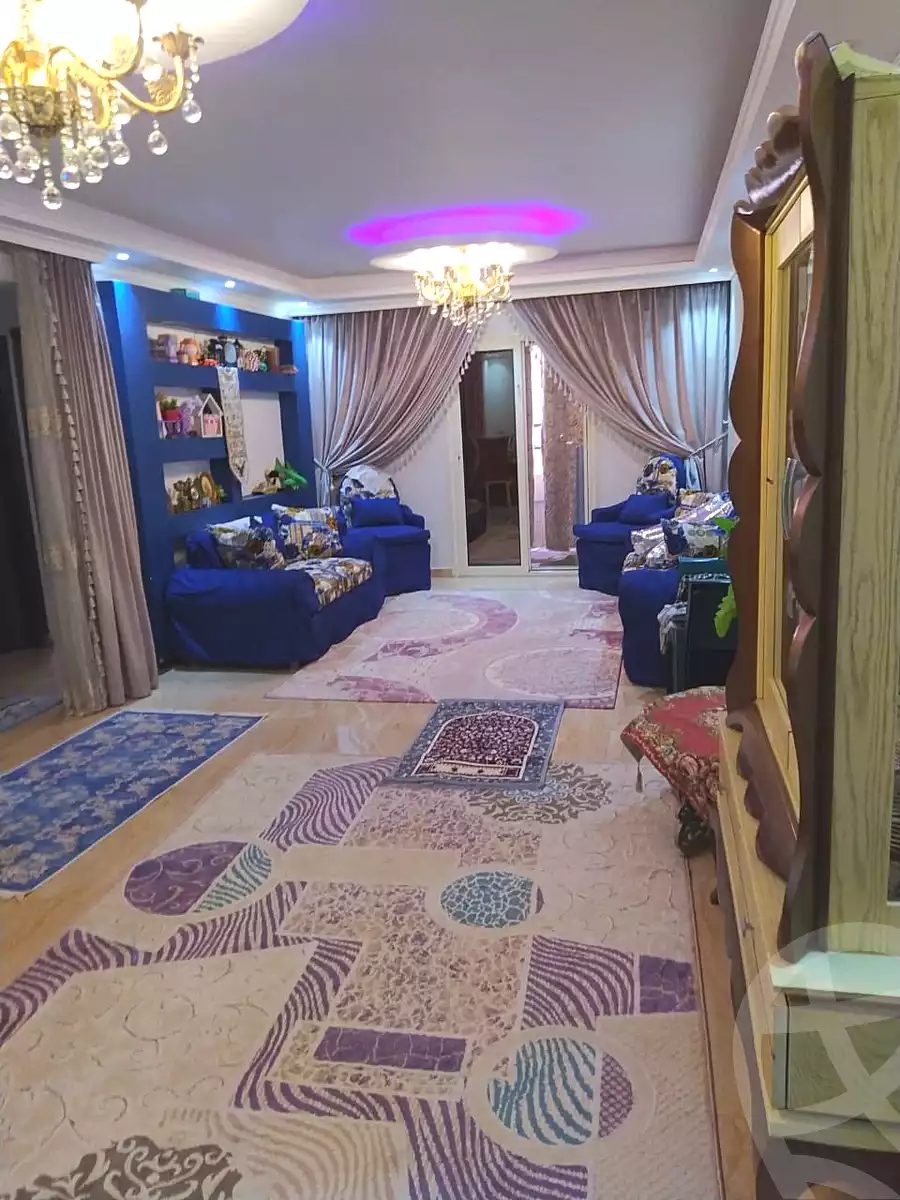https://aqarmap.com.eg/ar/listing/6850904-for-sale-cairo-nozha-2-gesr-el-suez-st