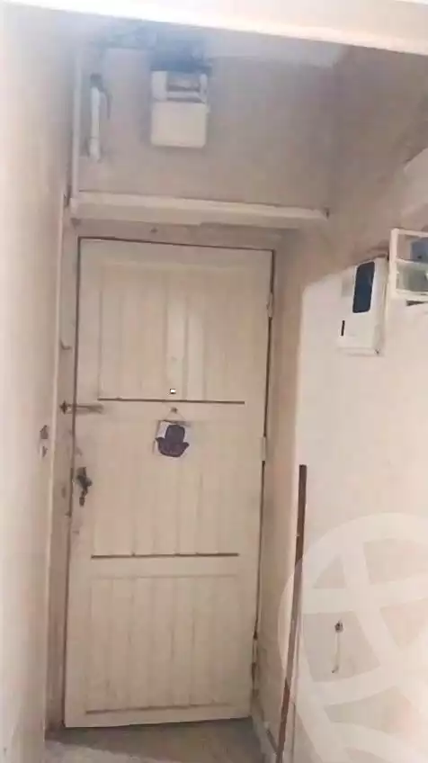 https://aqarmap.com.eg/ar/listing/6850920-for-sale-cairo-helwan-american-project-neighborhood-2