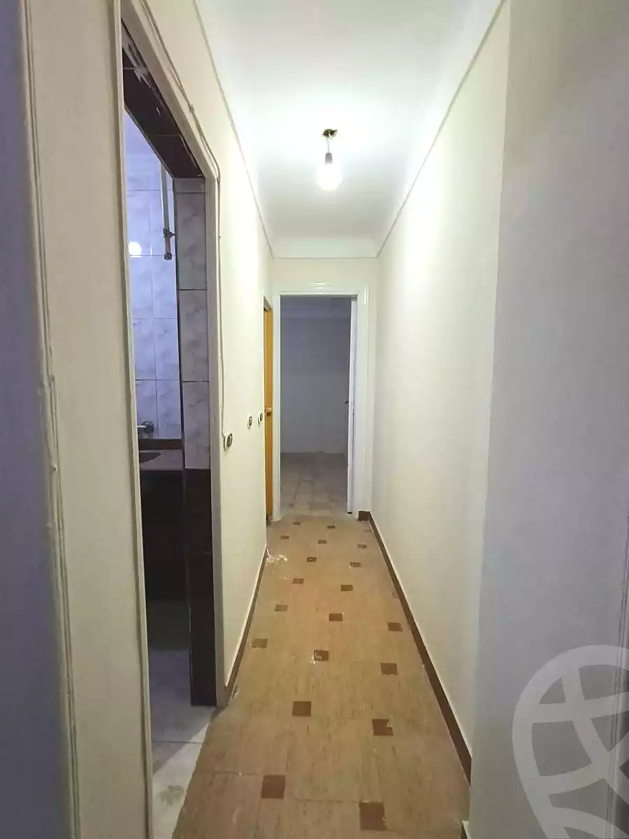 https://aqarmap.com.eg/en/listing/6850921-for-sale-alexandria-lsywf-el-falki-street-16-el-eslah