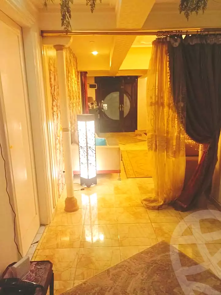 https://aqarmap.com.eg/en/listing/6850927-for-sale-alexandria-el-asafra-shr-jml-bd-lnsr