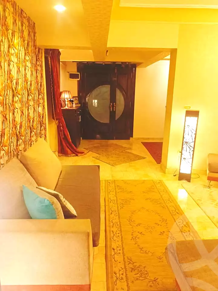 https://aqarmap.com.eg/en/listing/6850927-for-sale-alexandria-el-asafra-shr-jml-bd-lnsr
