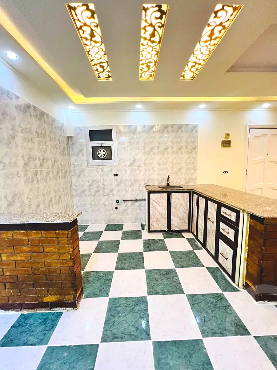 https://aqarmap.com.eg/ar/listing/6850930-for-sale-alexandria-al-agamy-shataa-el-nakheel