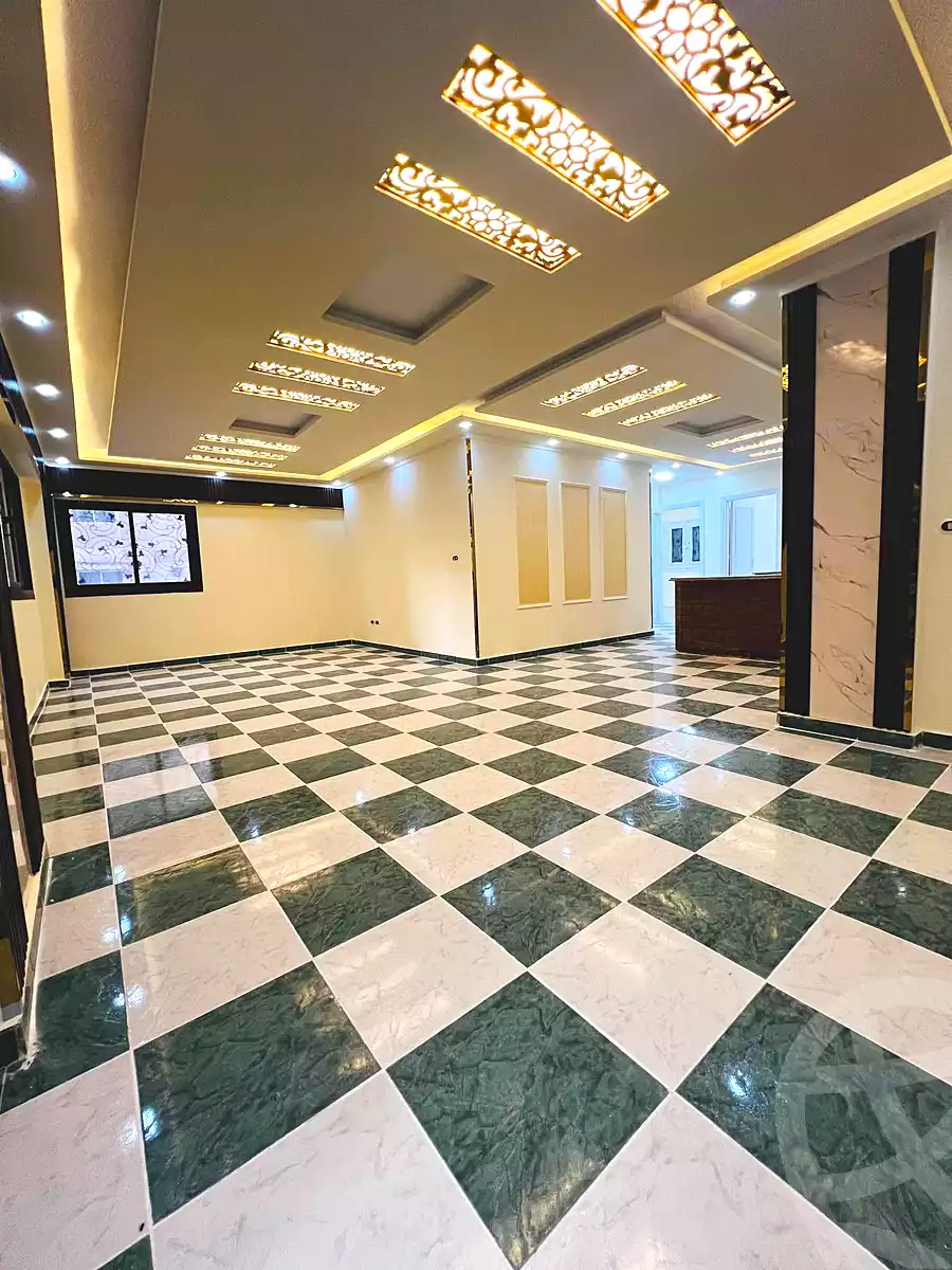 https://aqarmap.com.eg/ar/listing/6850930-for-sale-alexandria-al-agamy-shataa-el-nakheel