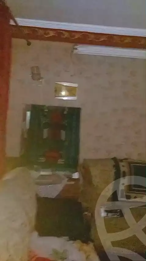 https://aqarmap.com.eg/ar/listing/6850929-for-sale-cairo-helwan-atlas-helwan