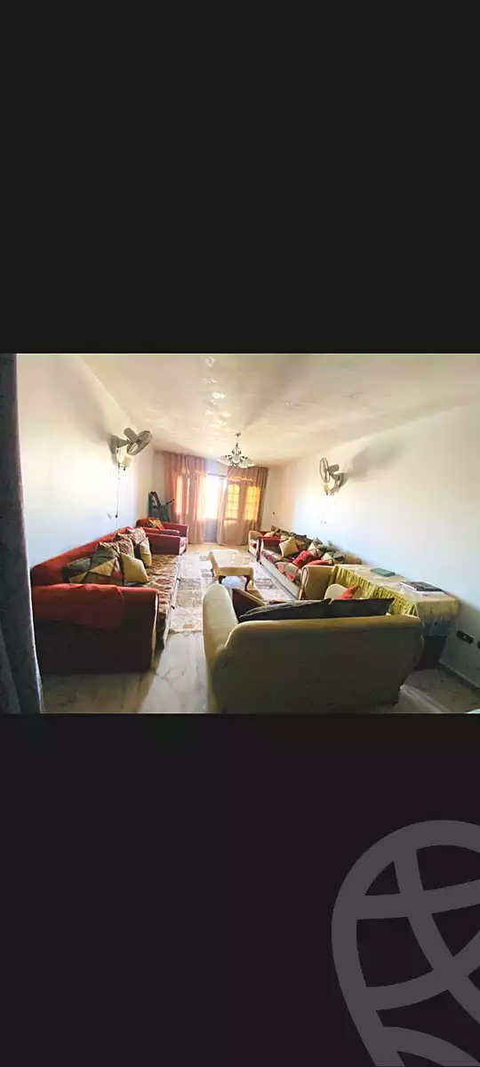 https://aqarmap.com.eg/en/listing/6850933-for-sale-cairo-helwan-mnshy-yn-hlwn-mansour-st