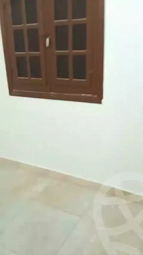 https://aqarmap.com.eg/ar/listing/6850934-for-sale-cairo-15th-of-may-mjwr-5