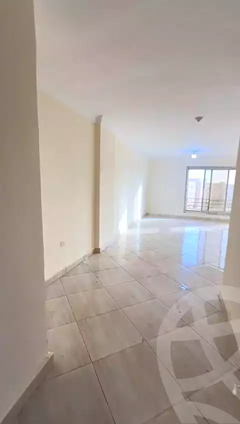 https://aqarmap.com.eg/ar/listing/6850937-for-rent-cairo-15th-of-may-dar-misr