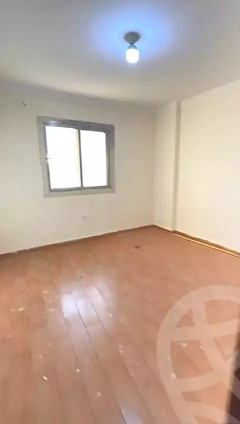 https://aqarmap.com.eg/ar/listing/6850937-for-rent-cairo-15th-of-may-dar-misr