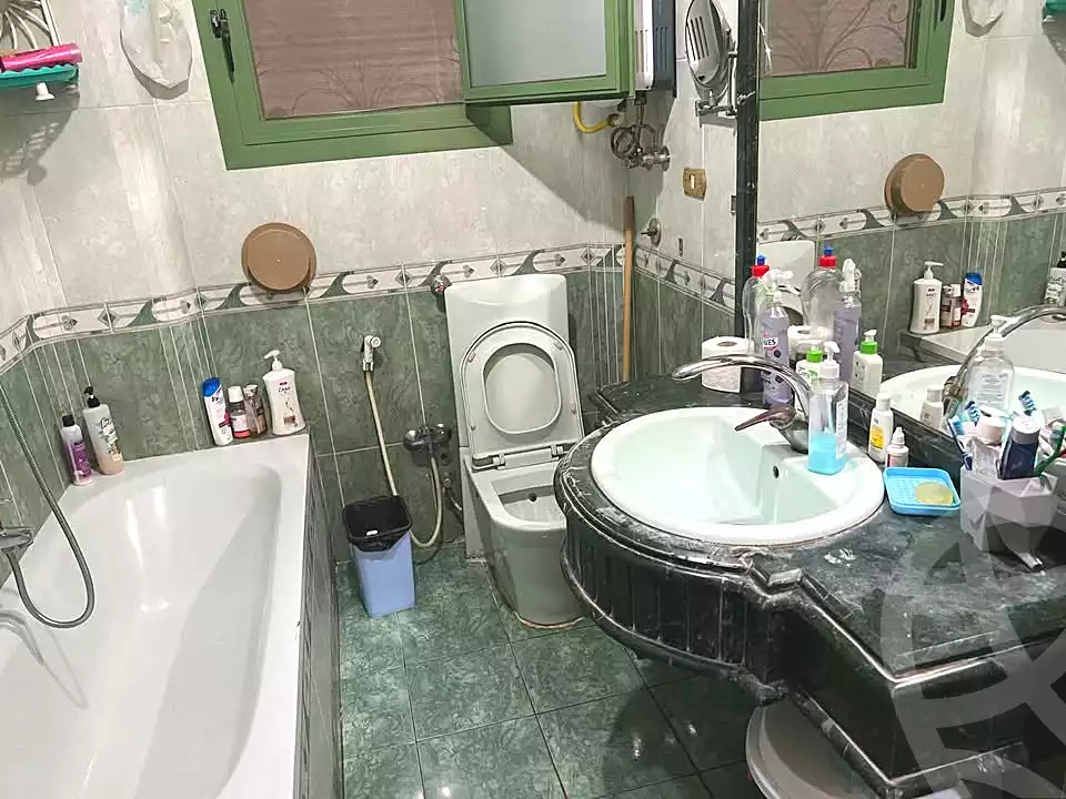 https://aqarmap.com.eg/ar/listing/6850939-for-sale-alexandria-al-agamy-el-hanouvel
