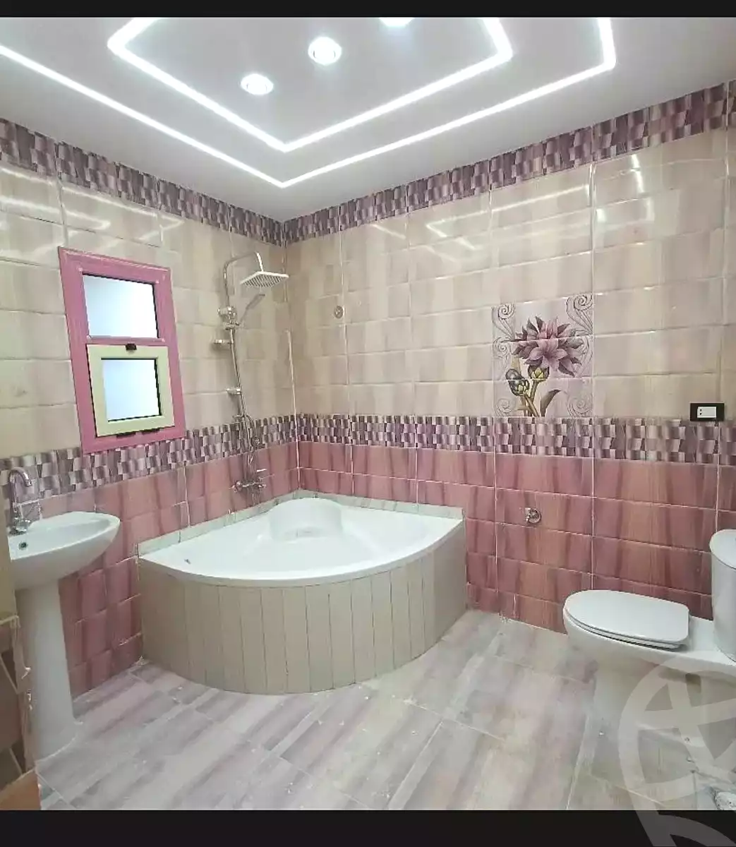 https://aqarmap.com.eg/ar/listing/6850941-for-sale-alexandria-fyktwry
