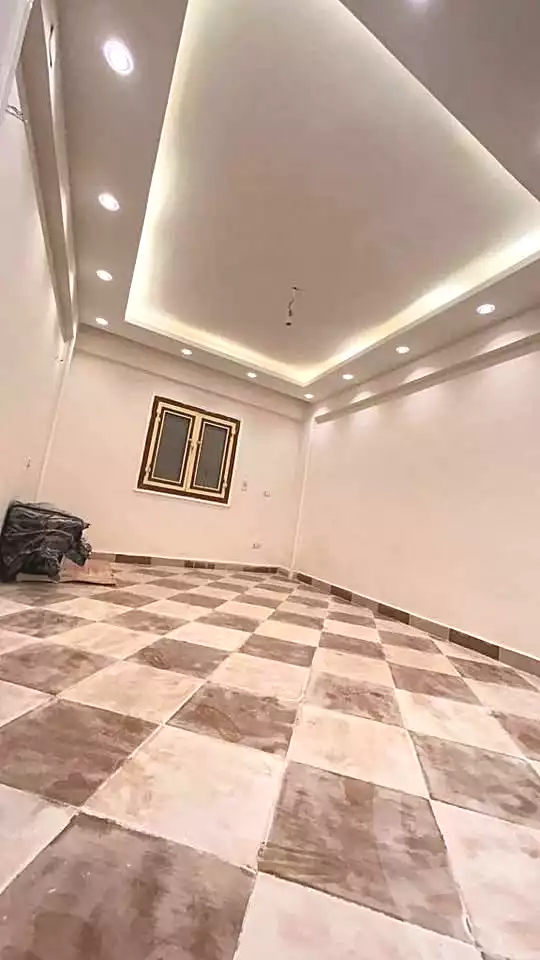 https://aqarmap.com.eg/en/listing/6850942-for-sale-alexandria-al-agamy-lbytsh-el-hanafeya-st