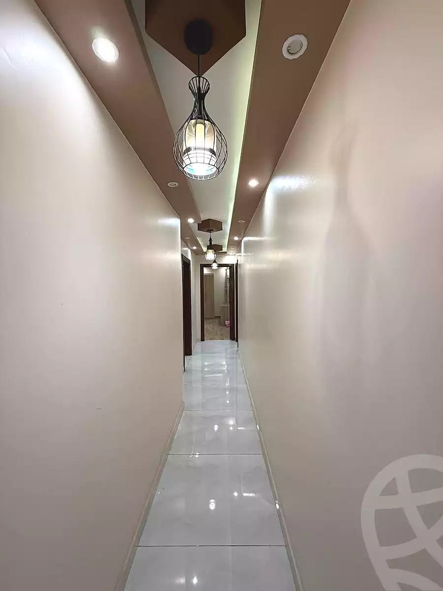 https://aqarmap.com.eg/en/listing/6850957-for-sale-alexandria-camp-cesar
