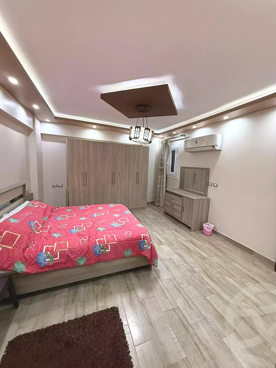 https://aqarmap.com.eg/en/listing/6850957-for-sale-alexandria-camp-cesar