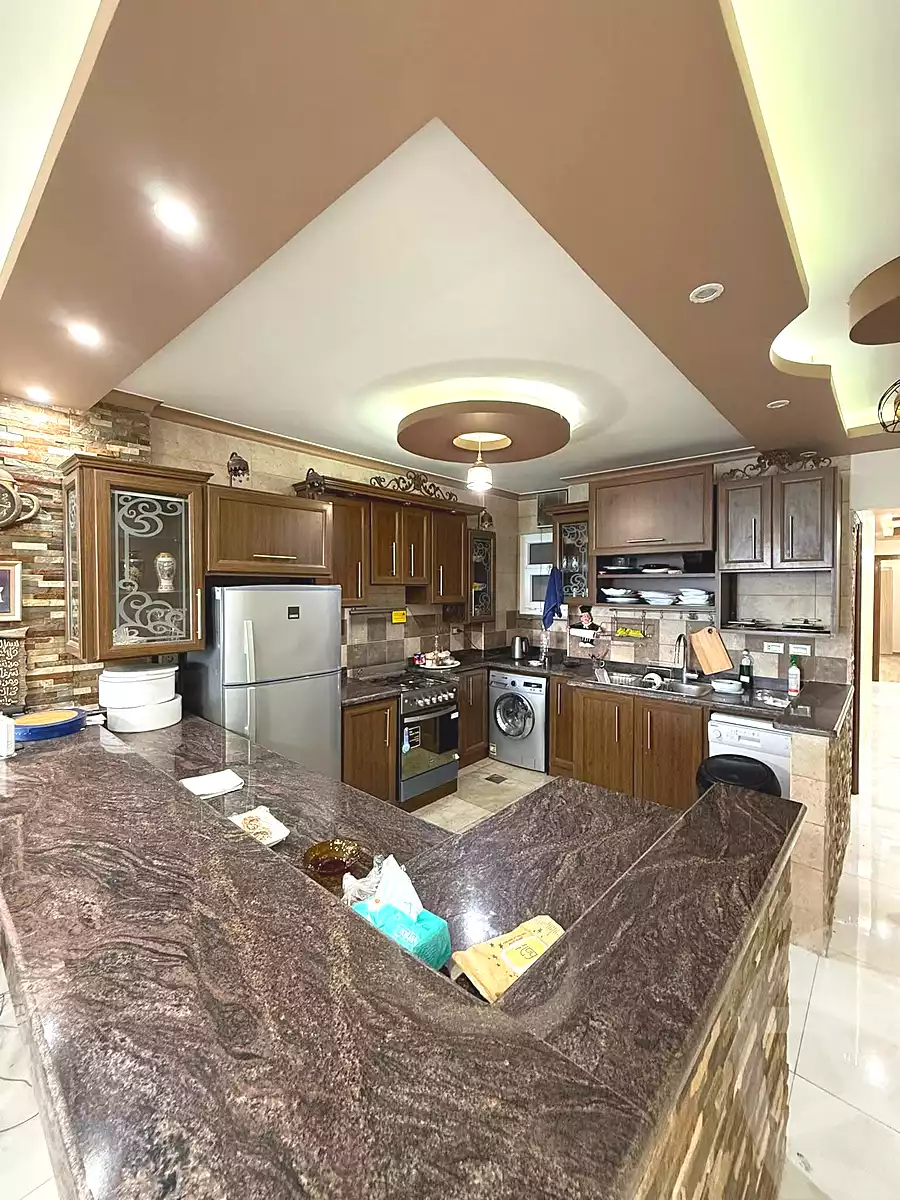https://aqarmap.com.eg/en/listing/6850957-for-sale-alexandria-camp-cesar