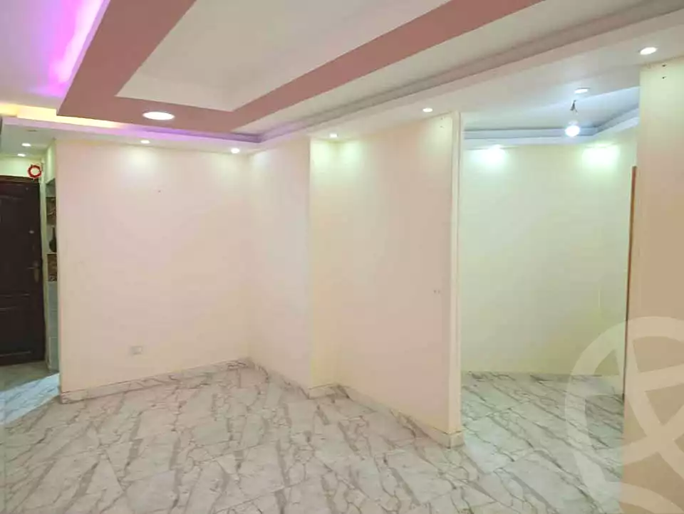 https://aqarmap.com.eg/ar/listing/6850961-for-rent-alexandria-al-agamy-lbytsh-bianchiii
