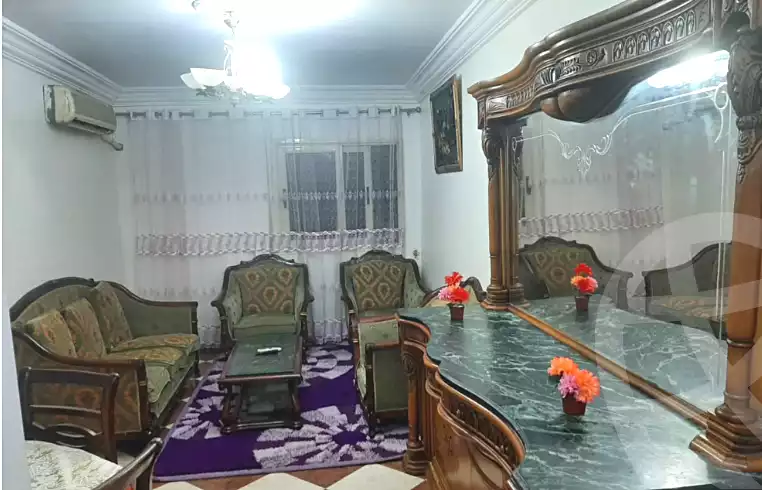 https://aqarmap.com.eg/ar/listing/6850967-for-rent-alexandria-el-mandara