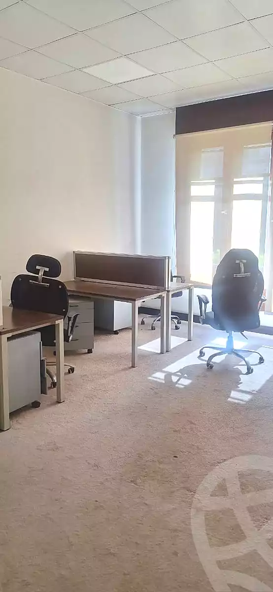 https://aqarmap.com.eg/ar/listing/6850969-for-rent-cairo-downtown-el-azbakya-mohamed-bek-el-alfy-st