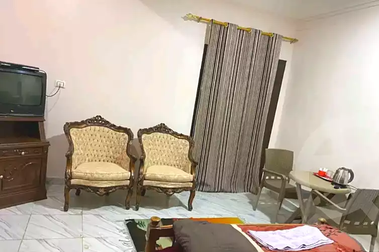 https://aqarmap.com.eg/ar/listing/6850974-for-rent-cairo-el-haram-nazlt-el-siman
