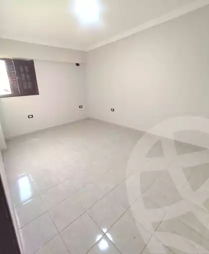 https://aqarmap.com.eg/en/listing/6850977-for-rent-alexandria-al-agamy-shataa-el-nakheel