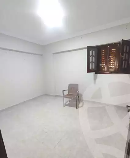 https://aqarmap.com.eg/en/listing/6850977-for-rent-alexandria-al-agamy-shataa-el-nakheel