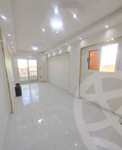 https://aqarmap.com.eg/en/listing/6850977-for-rent-alexandria-al-agamy-shataa-el-nakheel