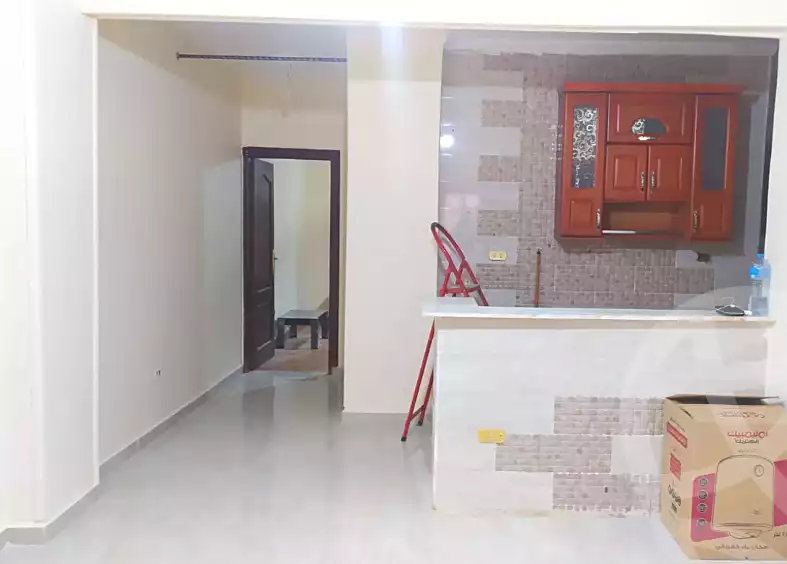 https://aqarmap.com.eg/en/listing/6850979-for-rent-cairo-el-haram-el-maryotya