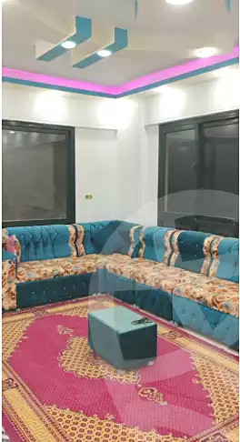 https://aqarmap.com.eg/ar/listing/6850981-for-rent-alexandria-al-agamy-shataa-el-nakheel
