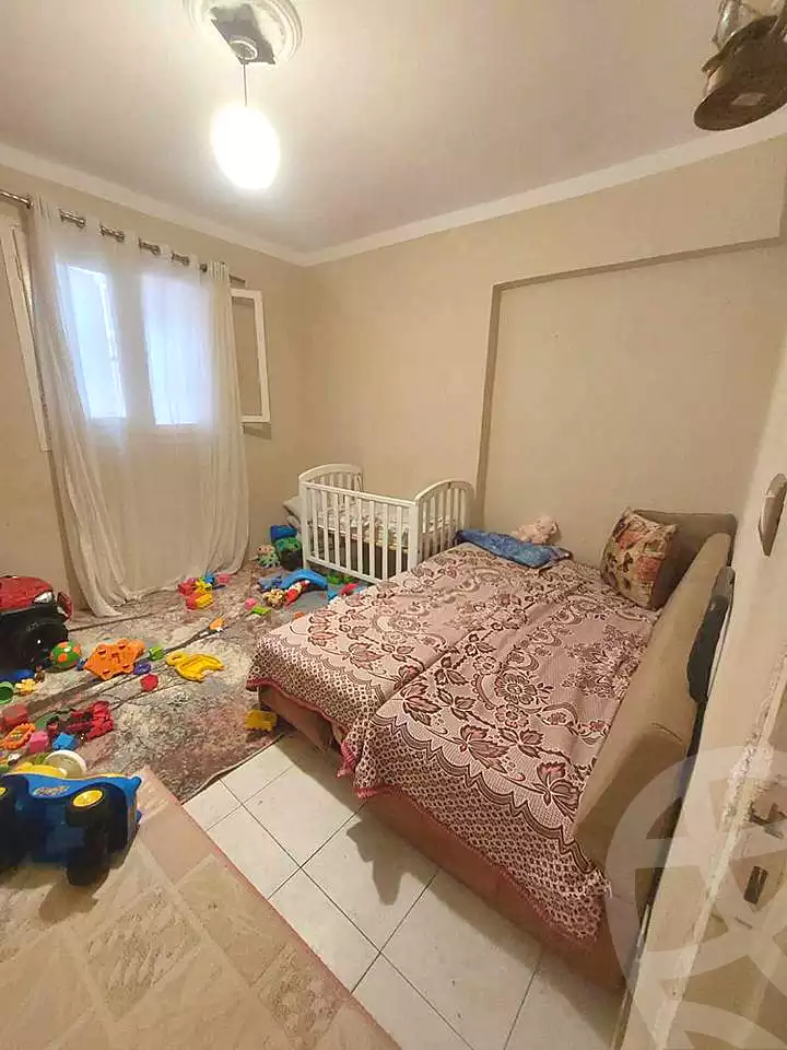 https://aqarmap.com.eg/ar/listing/6850982-for-sale-alexandria-al-agamy-lbytsh-al-aeda-al-kadema-st