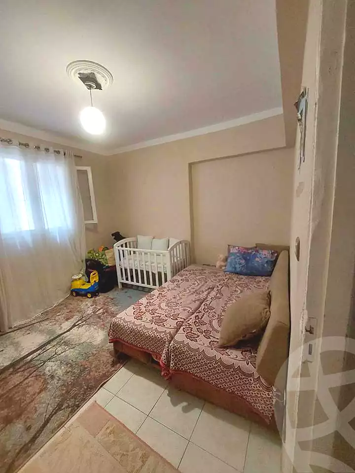 https://aqarmap.com.eg/ar/listing/6850982-for-sale-alexandria-al-agamy-lbytsh-al-aeda-al-kadema-st