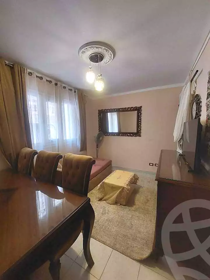 https://aqarmap.com.eg/ar/listing/6850982-for-sale-alexandria-al-agamy-lbytsh-al-aeda-al-kadema-st