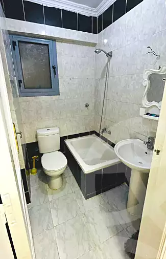 https://aqarmap.com.eg/ar/listing/6850983-for-rent-alexandria-al-agamy-shataa-el-nakheel