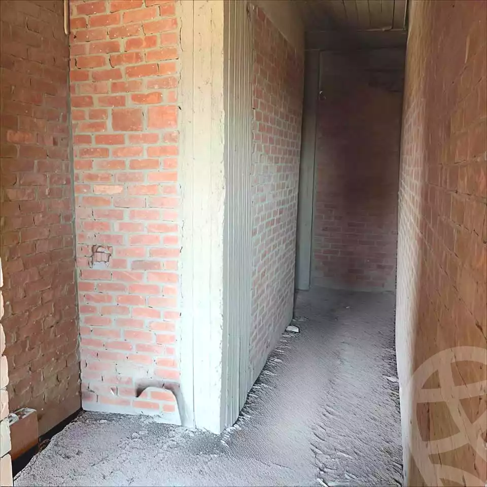 https://aqarmap.com.eg/ar/listing/6850985-for-sale-cairo-el-haram-el-lebeny