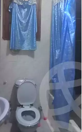 https://aqarmap.com.eg/en/listing/6850986-for-rent-cairo-ain-shams-ahmed-esmat-st