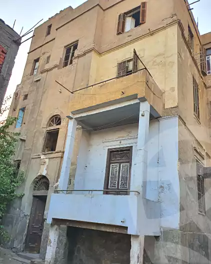 https://aqarmap.com.eg/en/listing/6850996-for-sale-cairo-hadayek-el-koba