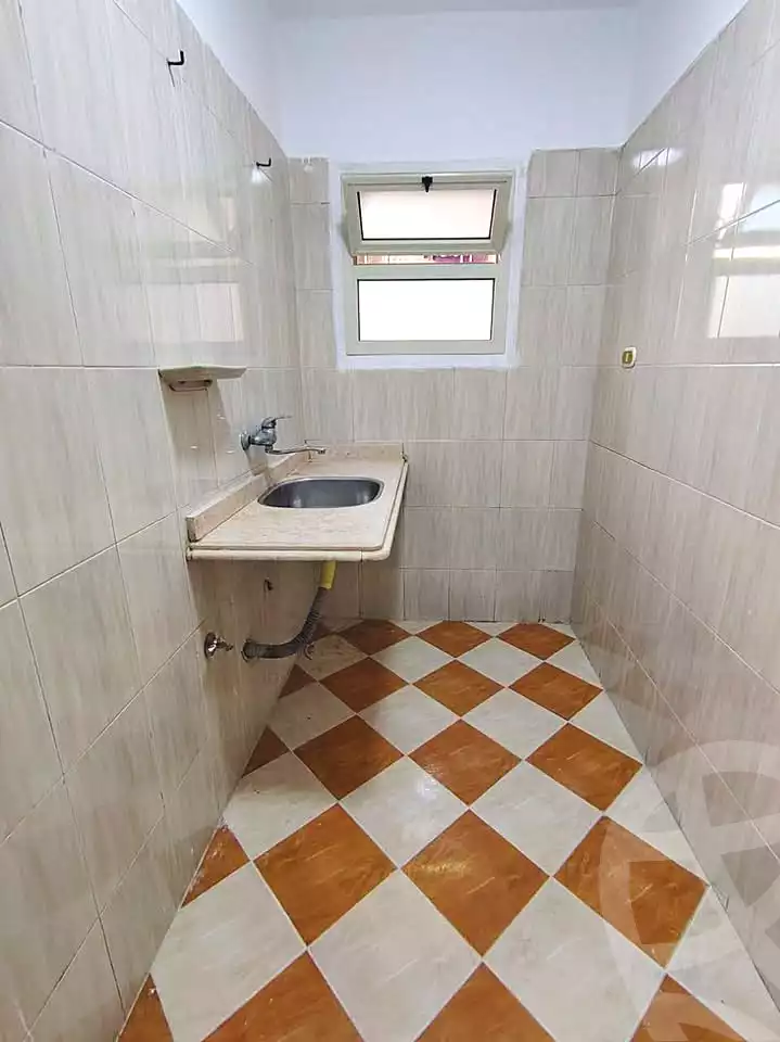 https://aqarmap.com.eg/en/listing/6850997-for-sale-alexandria-sydy-bshr-sydy-bshr-qbly-faisal-city