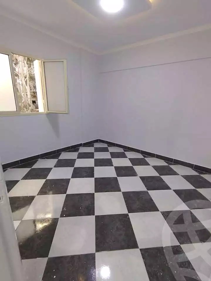 https://aqarmap.com.eg/en/listing/6850997-for-sale-alexandria-sydy-bshr-sydy-bshr-qbly-faisal-city