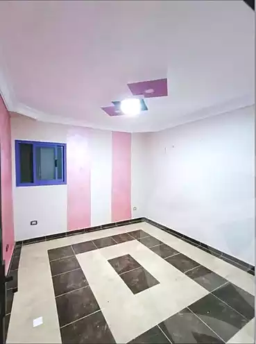 https://aqarmap.com.eg/en/listing/6851003-for-sale-alexandria-lsywf-el-falki