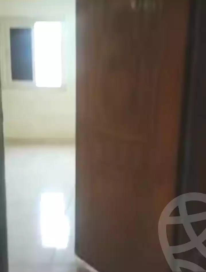 https://aqarmap.com.eg/ar/listing/6851001-for-sale-cairo-el-haram-shareaa-el-talateny