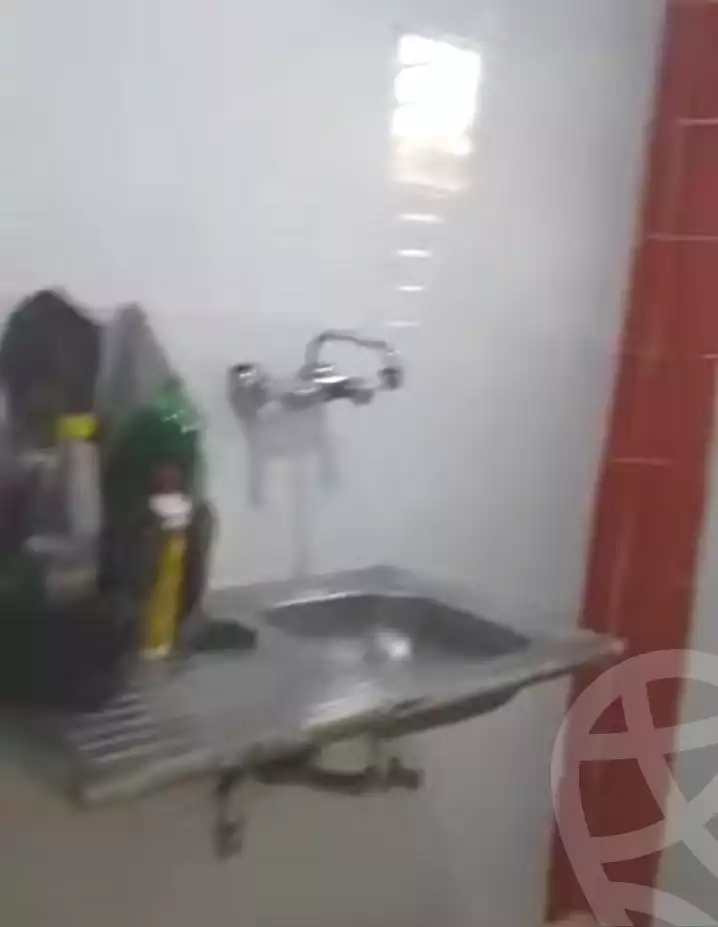 https://aqarmap.com.eg/ar/listing/6851001-for-sale-cairo-el-haram-shareaa-el-talateny