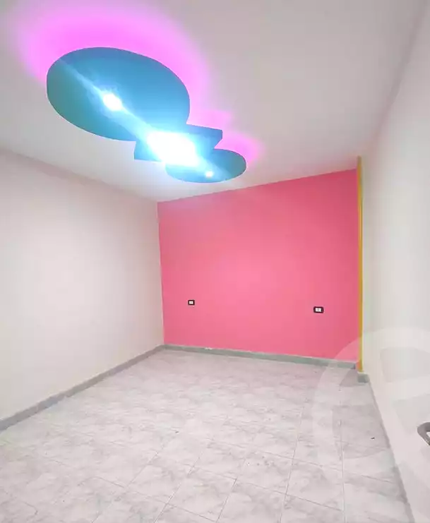 https://aqarmap.com.eg/en/listing/6851008-for-sale-alexandria-lsywf-el-falki