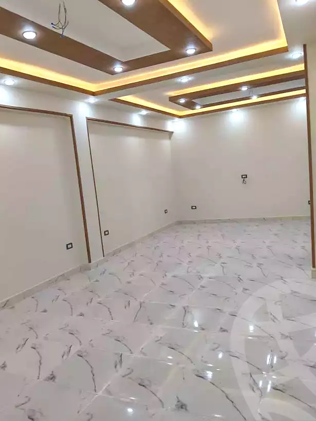 https://aqarmap.com.eg/en/listing/6851014-for-sale-alexandria-lsywf-el-falki