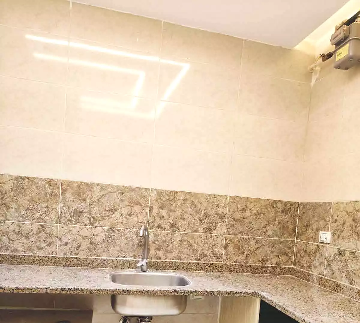 https://aqarmap.com.eg/en/listing/6851016-for-sale-alexandria-al-agamy-lbytsh
