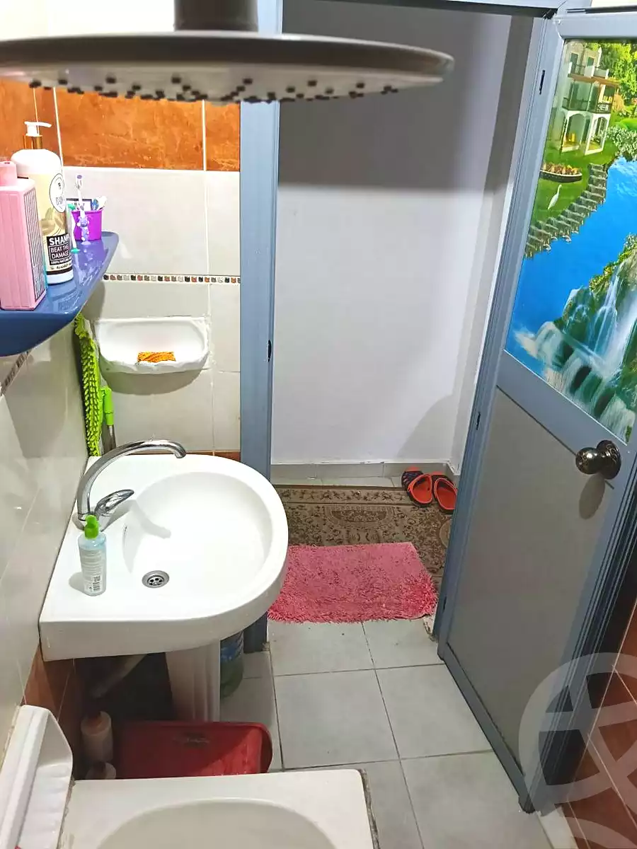 https://aqarmap.com.eg/ar/listing/6851015-for-sale-alexandria-sydy-bshr-sydy-bshr-bhry