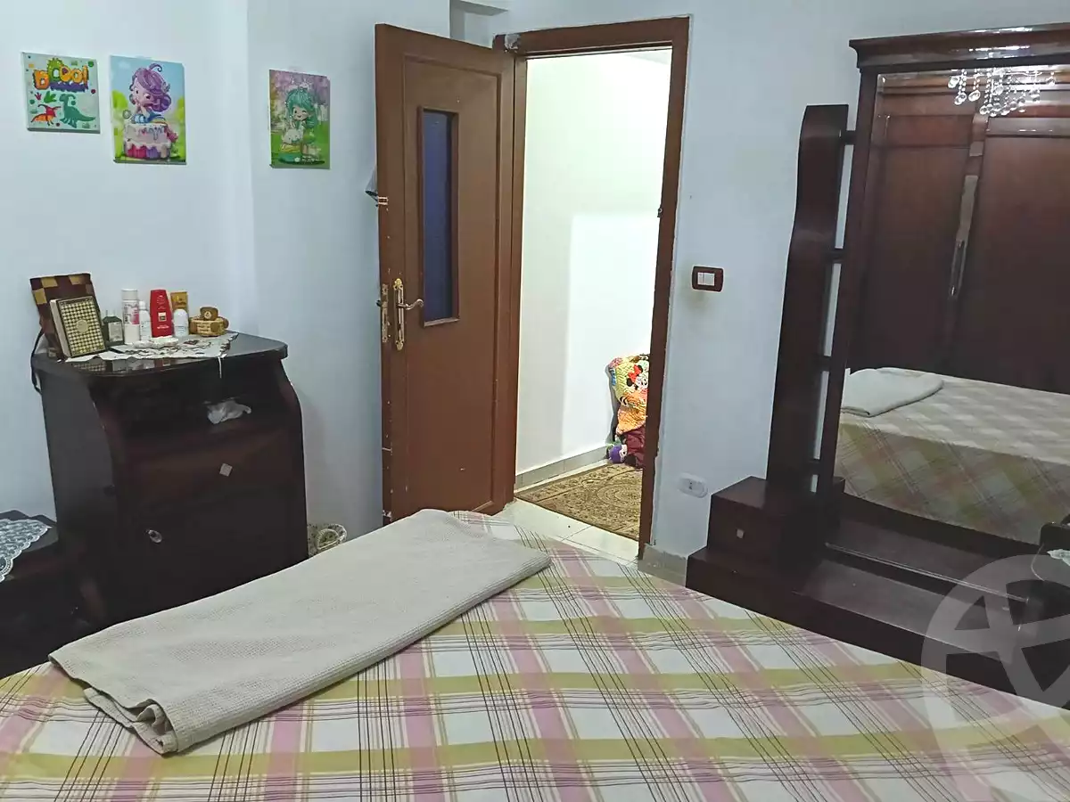 https://aqarmap.com.eg/ar/listing/6851015-for-sale-alexandria-sydy-bshr-sydy-bshr-bhry