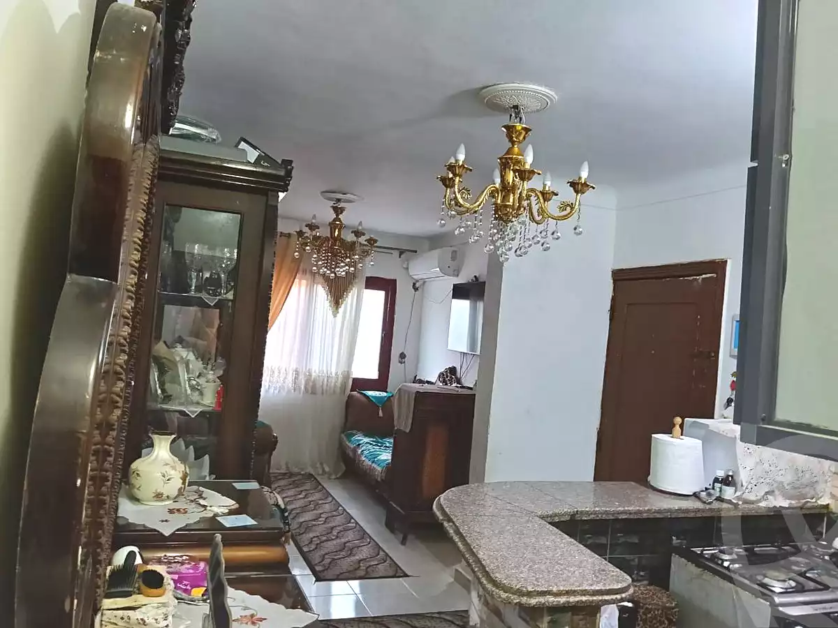 https://aqarmap.com.eg/ar/listing/6851015-for-sale-alexandria-sydy-bshr-sydy-bshr-bhry