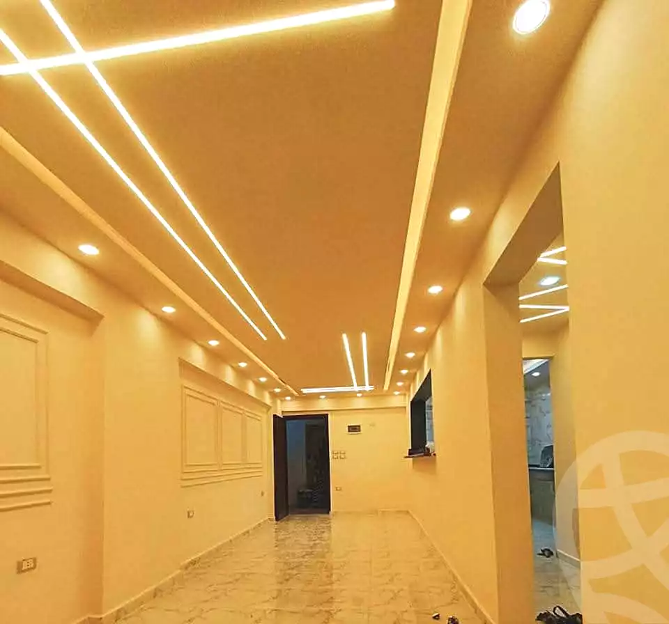 https://aqarmap.com.eg/en/listing/6851022-for-sale-alexandria-al-agamy-lbytsh