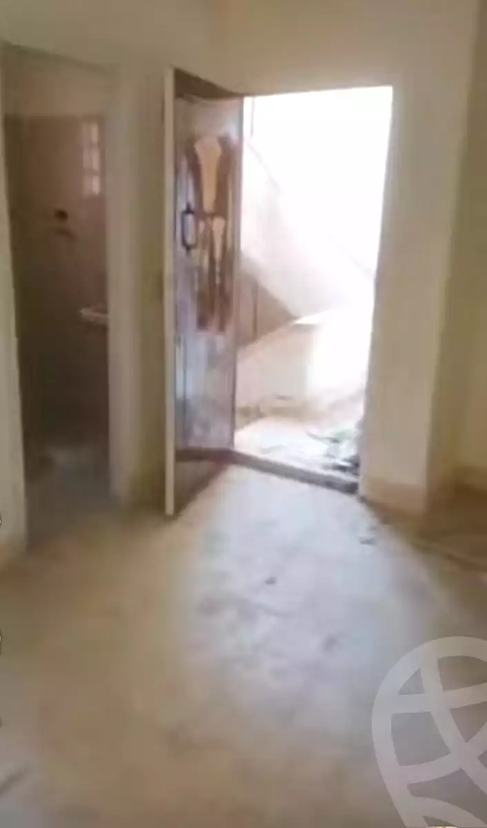 https://aqarmap.com.eg/ar/listing/6851030-for-rent-alexandria-al-agamy-el-hanouvel-el-salam-st